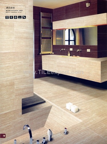 Floor_Tile--Porcelain_Tile,600X600mm[SS],66018-69003-view